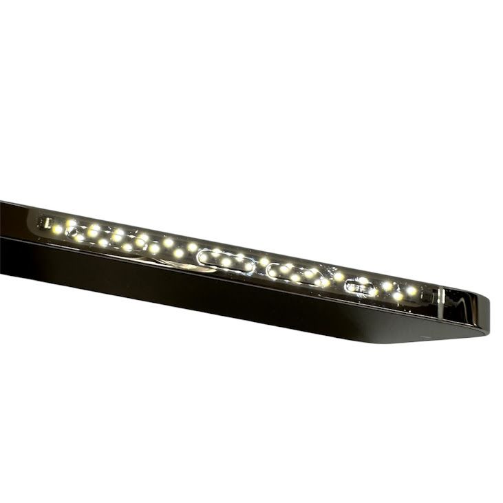 �ڥХåƥ꡼80%��iPhone��13Pro��256GB������С���SIM�ե꡼�����եȥХ���