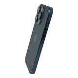 �ڥХåƥ꡼89%��iPhone��15Pro��256GB���֥롼�����˥��ࡡSIM�ե꡼