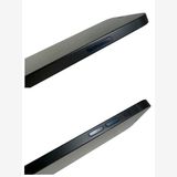 iPhone��12��64GB���֥�å���SIM�ե꡼�����եȥХ���