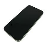 �ڥХåƥ꡼80%��iPhone��15��128GB�����꡼��SIM�ե꡼��au��