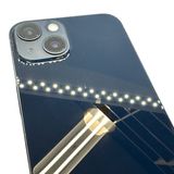 �ڥХåƥ꡼90%��iPhone��13��128GB���ߥåɥʥ��ȡ�SIM�ե꡼��Y��Х�����