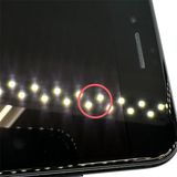 �ڥХåƥ꡼100%��iPhone��SE����3�����64GB���ߥåɥʥ��ȡ�SIM�ե꡼��au��