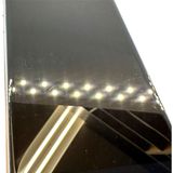 �ڥХåƥ꡼89%��iPhone��SE����2�����64GB���ۥ磻�ȡ�SIM�ե꡼��au��