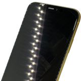 ڥХåƥ꡼82%iPhone1164GBSIMե꡼եȥХ