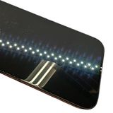 �ڥХåƥ꡼80%��iPhone��15Pro��128GB���֥롼�����˥��ࡡSIM�ե꡼��au��