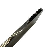 iPhone��12Pro��128GB������ե����ȡ�SIM�ե꡼���ɥ�����