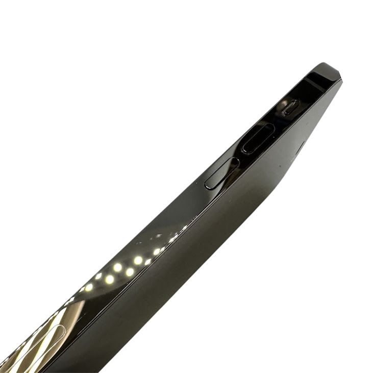 iPhone��12Pro��128GB������ե����ȡ�SIM�ե꡼���ɥ�����