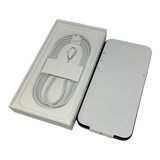 ڥХåƥ꡼100%iPhone16e128GB֥åSIMե꡼UQХ