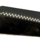 ڥХåƥ꡼86%iPhoneSE2ˡ64GBۥ磻ȡSIMե꡼ɥ