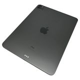 �ڥХåƥ꡼100%��iPadPro��11�������2���塡Wi��Fi��256GB�����ڡ������쥤