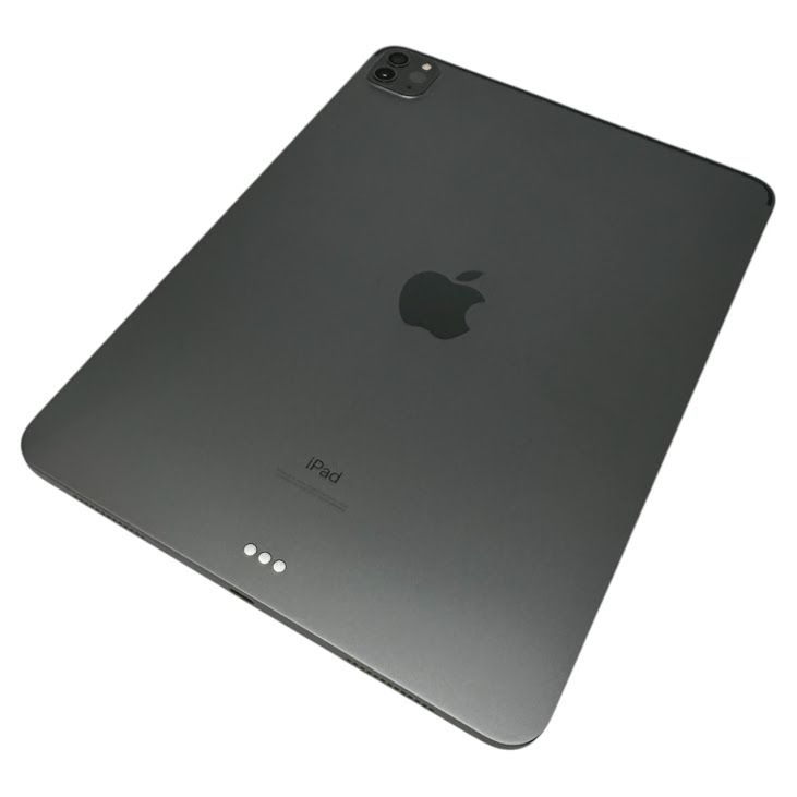 �ڥХåƥ꡼100%��iPadPro��11�������2���塡Wi��Fi��256GB�����ڡ������쥤