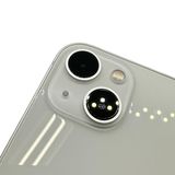 �ڥХåƥ꡼86%��iPhone��13��128GB���������饤�ȡ�SIM�ե꡼���ɥ�����