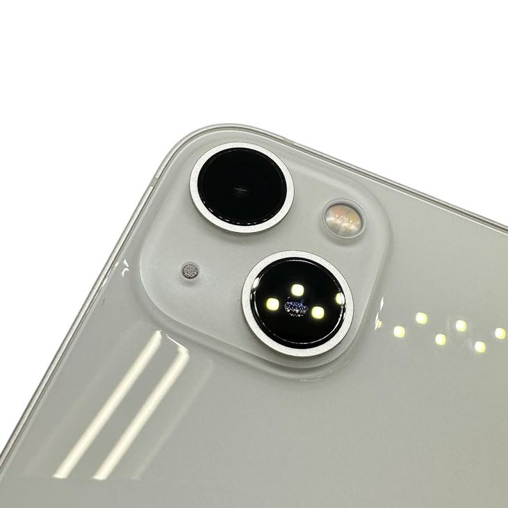 �ڥХåƥ꡼86%��iPhone��13��128GB���������饤�ȡ�SIM�ե꡼���ɥ�����