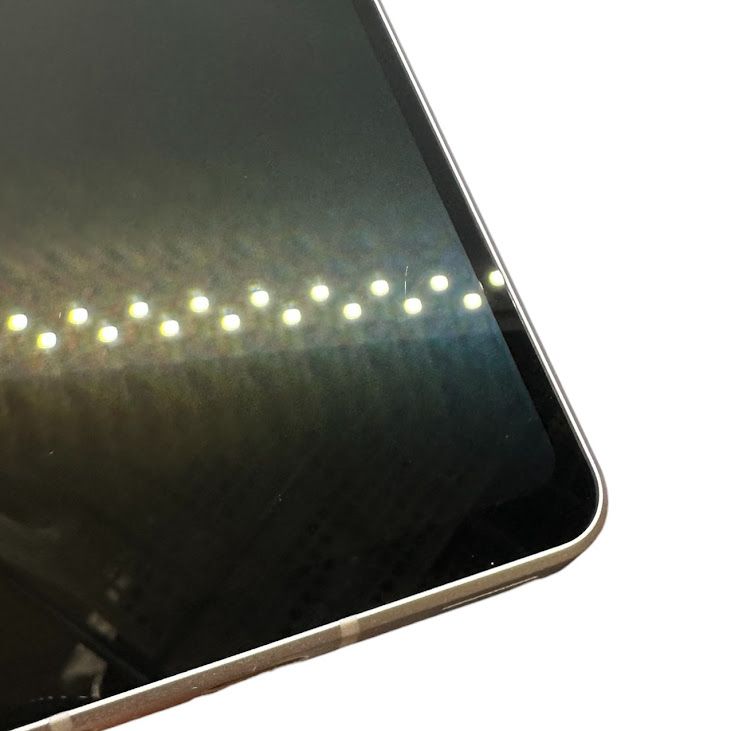 �ڥХåƥ꡼�ɹ���AQUOS��sense7��SHM24��128GB���饤�ȥ��åѡ�����ŷ��Х�����