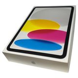 ��̤�����ʡ�iPad��11��Wi��Fi��128GB������С�