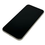 ڥХåƥ꡼80%iPhone1164GBۥ磻ȡSIMե꡼au