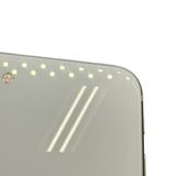 �ڥХåƥ꡼100%��iPhone��SE����3�����64GB���������饤�ȡ�SIM�ե꡼���ɥ�����