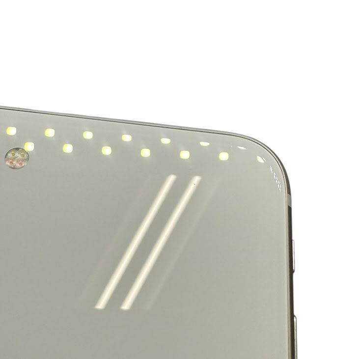 �ڥХåƥ꡼100%��iPhone��SE����3�����64GB���������饤�ȡ�SIM�ե꡼���ɥ�����