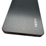 OPPO��Reno7A��CPH2353��128GB���������꡼�֥�å���SIM�ե꡼