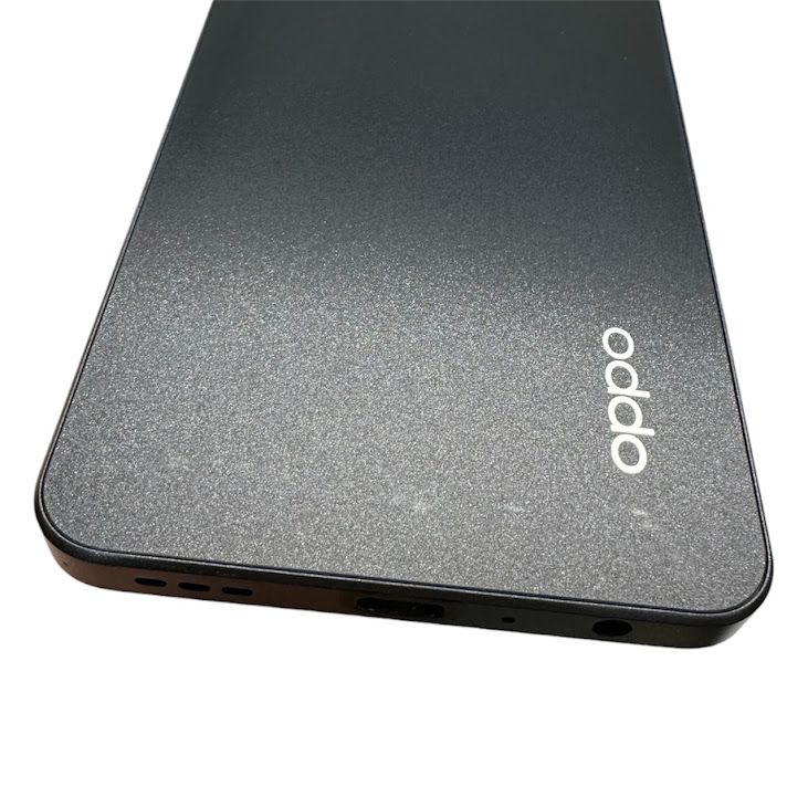 OPPO��Reno7A��CPH2353��128GB���������꡼�֥�å���SIM�ե꡼