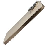 ڥХåƥ꡼100%iPhone16Pro128GBǥȥ˥ࡡեȥХ