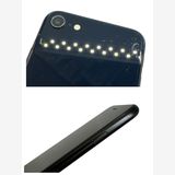 ڥХåƥ꡼100%iPhoneSE3ˡ64GBߥåɥʥȡSIMե꡼ɥ