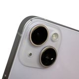 �ڥХåƥ꡼80%��iPhone��14��128GB���ѡ��ץ롡SIM�ե꡼��au��