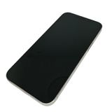 �ڥХåƥ꡼87%��iPhone��12ProMax��128GB������С���SIM�ե꡼��au��
