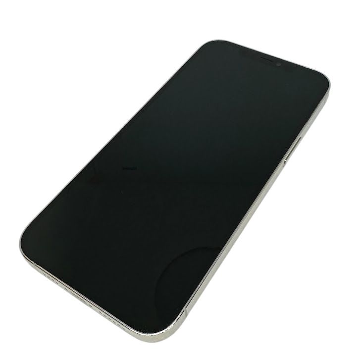 �ڥХåƥ꡼87%��iPhone��12ProMax��128GB������С���SIM�ե꡼��au��