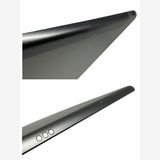 iPad9WiFiCellular256GBڡ쥤SIMե꡼au