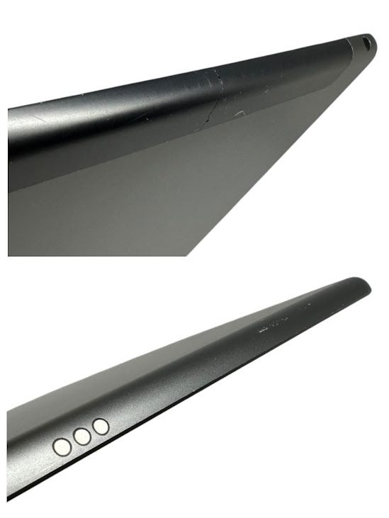 iPad9WiFiCellular256GBڡ쥤SIMե꡼au