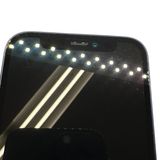 �ڥХåƥ꡼81%��iPhone��12mini��128GB���֥�å���SIM�ե꡼���ɥ�����