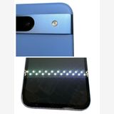 Pixel8a128GBBaySIMե꡼au