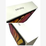 ̤ʡiPadmini7WiFi128GB饤