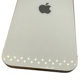 �ڥХåƥ꡼87%��iPhone��13��256GB���������饤�ȡ�SIM�ե꡼��au��