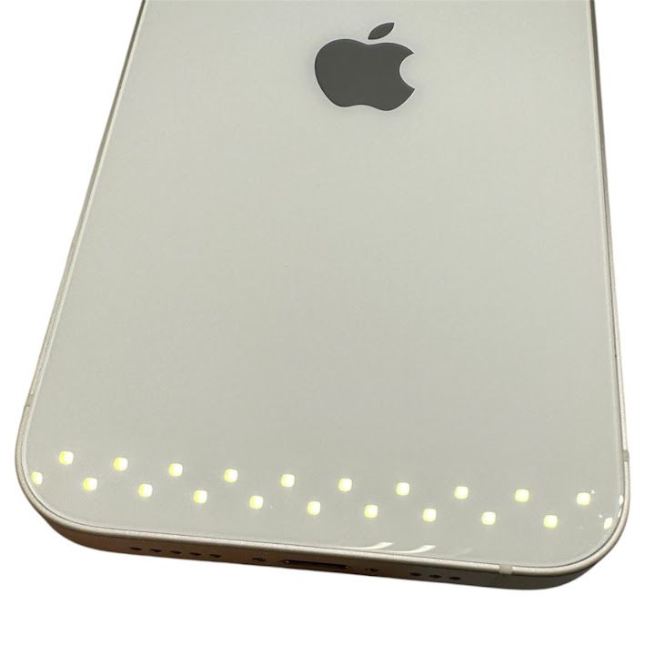 �ڥХåƥ꡼87%��iPhone��13��256GB���������饤�ȡ�SIM�ե꡼��au��