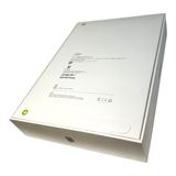 ��̤�����ʡ�iPadAir��11�������8�����M4�ˡ�Wi��Fi��128GB�����ڡ������쥤