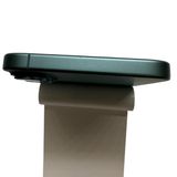 �ڥХåƥ꡼94%��iPhone��16Plus��256GB���ƥ����롡SIM�ե꡼