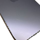 iPhone��14Pro��128GB���ǥ����ץѡ��ץ롡SIM�ե꡼�����եȥХ���