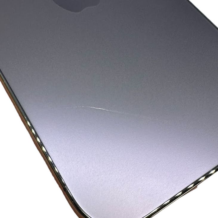 iPhone��14Pro��128GB���ǥ����ץѡ��ץ롡SIM�ե꡼�����եȥХ���