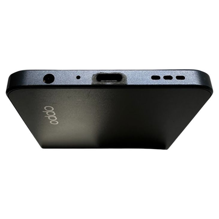 OPPO��Reno7A��CPH2353��128GB���������꡼�֥�å���SIM�ե꡼