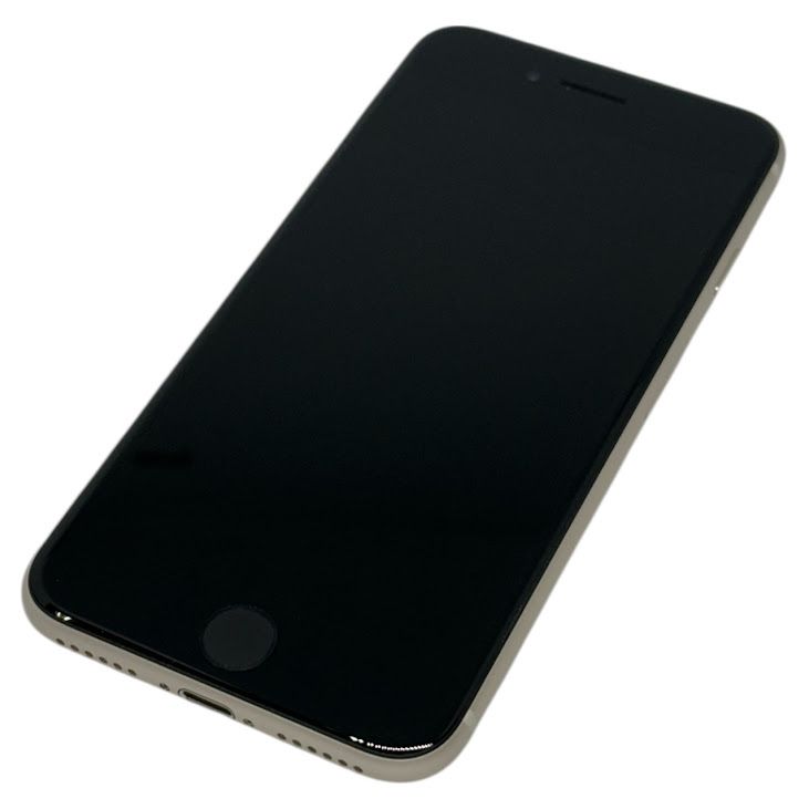 �ڥХåƥ꡼94%��iPhone��SE����3�����64GB���������饤�ȡ�SIM�ե꡼���ɥ�����