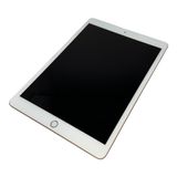 iPad7WiFiCellular32GBɡSIMե꡼au