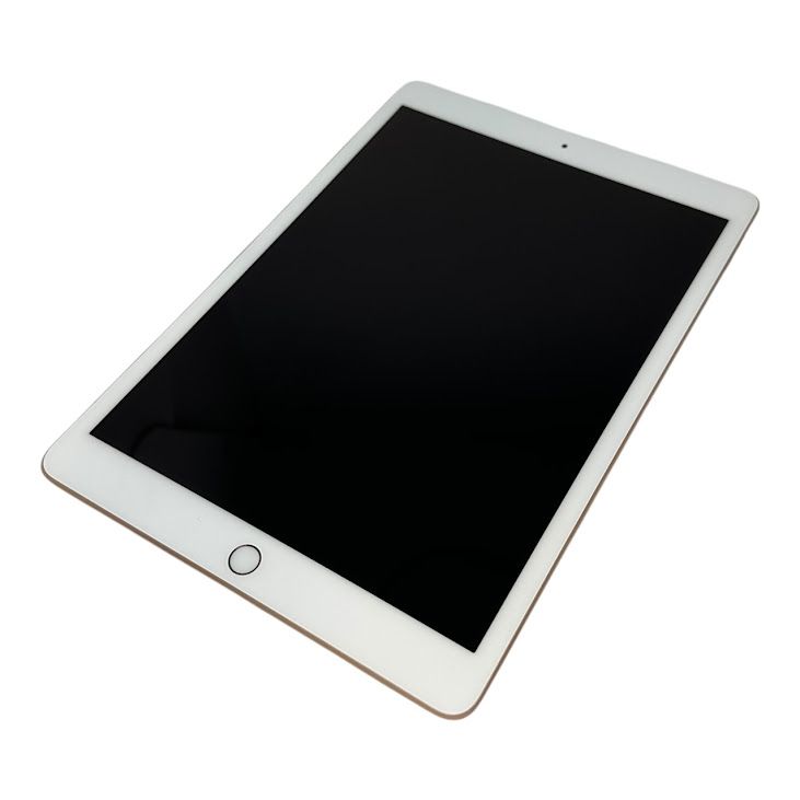 iPad7WiFiCellular32GBɡSIMե꡼au