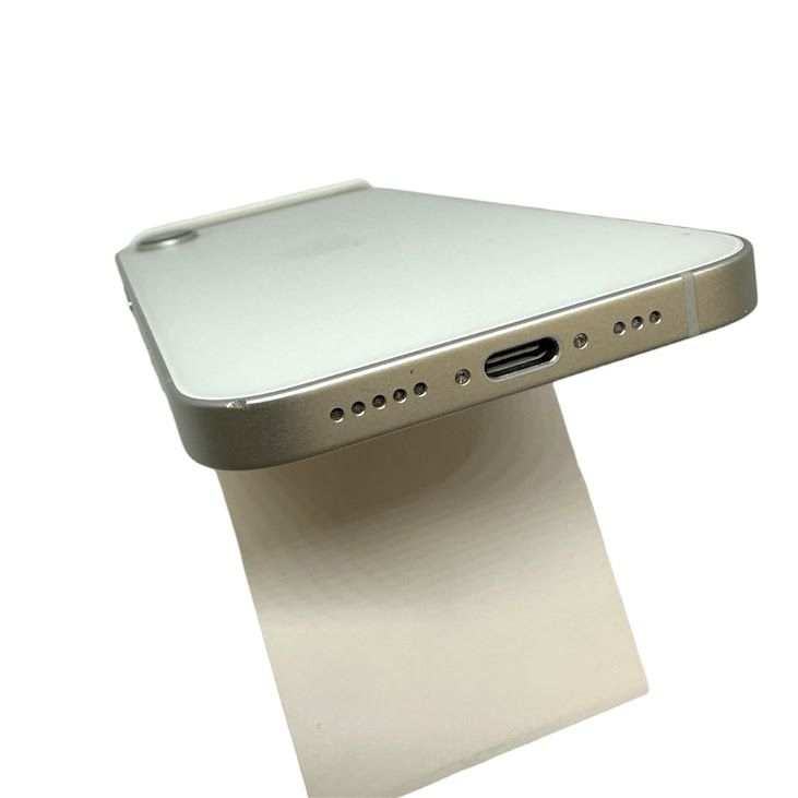 �ڥХåƥ꡼96%��iPhone��16e��128GB���ۥ磻�ȡ�SIM�ե꡼�����եȥХ���