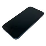 iPhone��12��256GB���֥롼��SIM�ե꡼���ɥ�����