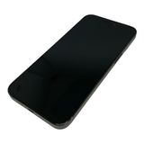 �ڥХåƥ꡼80%��iPhone��15ProMax��1TB���֥�å���SIM�ե꡼�����եȥХ���