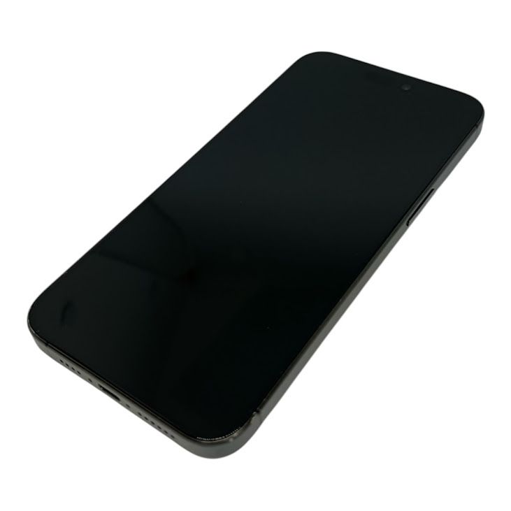 �ڥХåƥ꡼80%��iPhone��15ProMax��1TB���֥�å���SIM�ե꡼�����եȥХ���