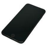 iPhone��SE����2�����64GB���֥�å���SIM�ե꡼�����եȥХ���