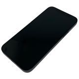 �ڥХåƥ꡼82%��iPhone��12��64GB���֥�å���SIM�ե꡼���ɥ�����